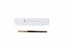 Angled eyebrow brush Noble Brow